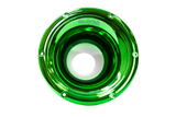 SUPRA AUDIO SP-2INCH HORN GREEN