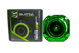 SUPRA AUDIO SP-600 TWEETER (600W) GREEN