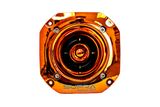 SUPRA AUDIO SP-600 TWEETER (600W) ORANGE