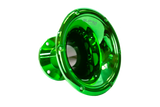 SUPRA AUDIO SP-2INCH HORN GREEN