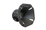 SUPRA AUDIO SP-2INCH BLACK HORN (METAL)