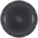 B&C 12MH32 Speaker 800W, 8 Ohms, 12", Black