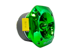 SUPRA AUDIO SP-600 TWEETER (600W) GREEN
