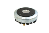 SUPRA AUDIO PRO SP707PH-ND 2" DRIVER (1000W)