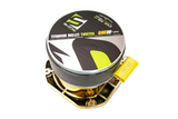 SUPRA AUDIO SP-600 TWEETER (600W) GOLD