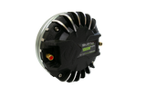 SUPRA AUDIO PRO SP707PH-ND 2" DRIVER (1000W)