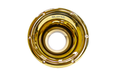 SUPRA AUDIO SP-2INCH HORN GOLD