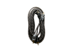 Supra Audio RCA to RCA Audio Cable