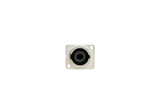 SUPRA AUDIO FEMALE CHUCHERO PLUG 4 PIN