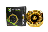 SUPRA AUDIO SP-600 TWEETER (600W) GOLD