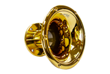SUPRA AUDIO SP-2INCH HORN GOLD