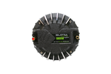 SUPRA AUDIO PRO SP707PH-ND 2" DRIVER (1000W)