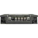 Banda ELECTRA BASS 5K Amplifier (1-OHM)
