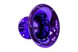 SUPRA AUDIO SP-2INCH HORN PURPLE