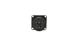 SUPRA AUDIO FEMALE CHUCHERO PLUG 8 PIN