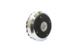 SUPRA AUDIO PRO SP707PH-ND 2" DRIVER (1000W)