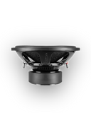 COMANDO SUBWOOFER SPEAKER 15" 2400WATTS CRX-15