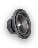 COMANDO SUBWOOFER SPEAKER 12" 1200WATTS CX-12