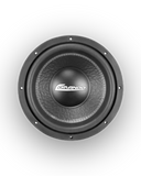 COMANDO SUBWOOFER SPEAKER 12" 1200WATTS CX-12