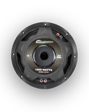COMANDO SUBWOOFER SPEAKER 12" 1200WATTS CX-12