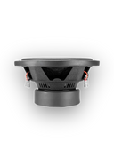 COMANDO SUBWOOFER SPEAKER 12" 1200WATTS CX-12