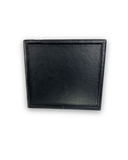 Radio Box, 1 Radio, 3 Equalizers (Empty)