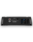 TARAMPS HD 3000watt