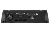 TARAMPS HD 3000watt