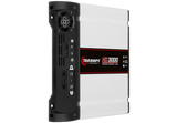 TARAMPS HD 3000watt