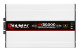 TARAMPS HV20.000
