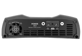 TARAMPS MD3000.1