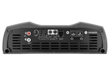 TARAMPS MD3000.1
