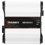 TARAMPS MD3000.1