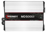TARAMPS MD5000