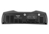 TARAMPS MD5000