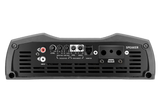 TARAMPS MD5000