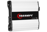 TARAMPS SMART3