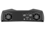 TARAMPS SMART3
