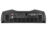 TARAMPS SMART3