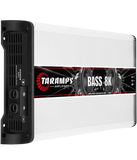 TARAMPS BASS8K