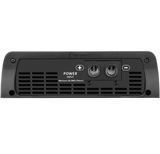 TARAMPS BASS8K