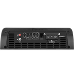 TARAMPS BASS8K