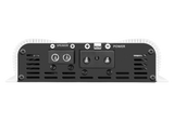 TARAMPS 1200.1