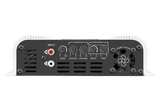 TARAMPS 1200.1