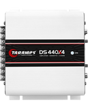 TARAMPS ds 440x4