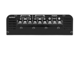 TARAMPS ds 440x4