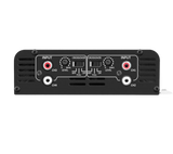 TARAMPS ds 440x4