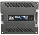 BANDA 5K ELECTRA 1 0HM