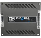 BANDA 5K ELECTRA 1 0HM